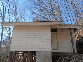 長野県佐久市東立科