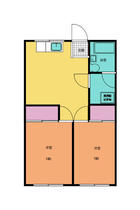 間取り：219002039092