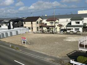 宮城県仙台市太白区郡山字石塚