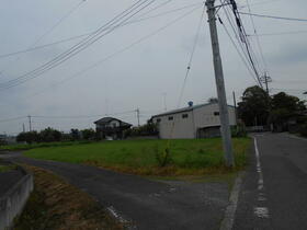 群馬県藤岡市本郷