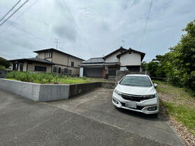 静岡県焼津市田尻北