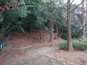 兵庫県西宮市すみれ台３丁目