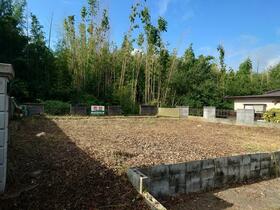 熊本県熊本市北区植木町舞尾