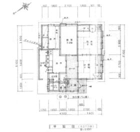 石川県小松市みどり町