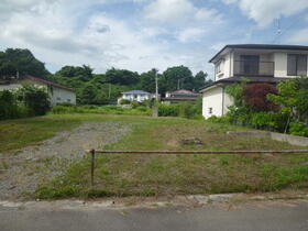 宮城県遠田郡美里町青生字的場