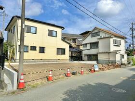 静岡県静岡市清水区山原