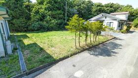 岩手県一関市滝沢字苦木