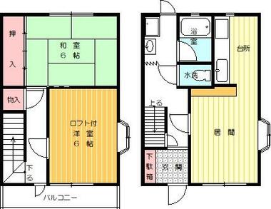 間取り：221015081329