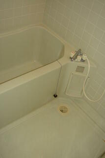 代表画像_外観@221015081329