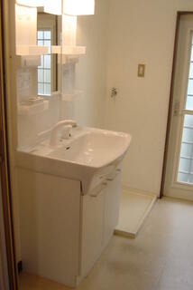 代表画像_外観@221015081329