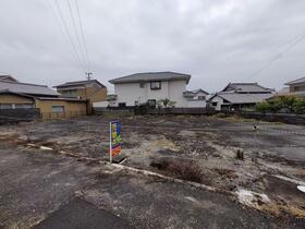徳島県板野郡板野町大寺字露ノ口
