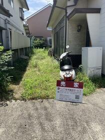 愛媛県松山市余戸南２丁目