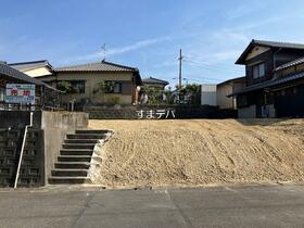 岐阜県多治見市笠原町