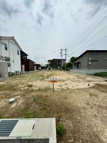 三重県松阪市大黒田町