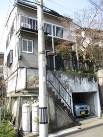 高知県高知市十津５丁目