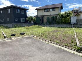 山梨県笛吹市石和町川中島