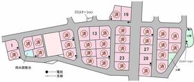 富山県中新川郡上市町稗田