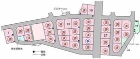 富山県中新川郡上市町稗田