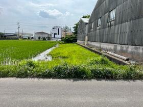 岐阜県羽島郡笠松町円城寺