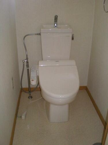 ファーストハイム東和田_その他_5