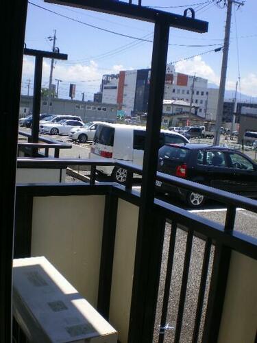 ファーストハイム東和田_その他_6