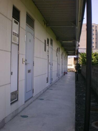 ファーストハイム東和田_その他_0