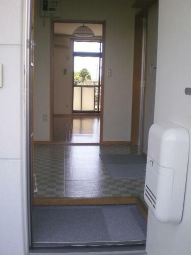 ファーストハイム東和田_その他_1