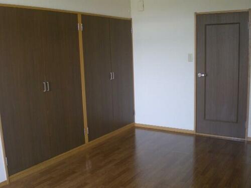 ファーストハイム東和田_その他_2