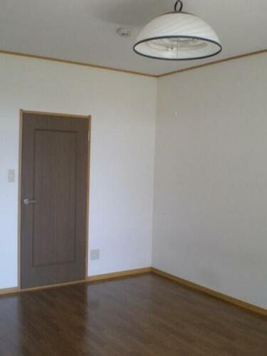 ファーストハイム東和田_内装_0