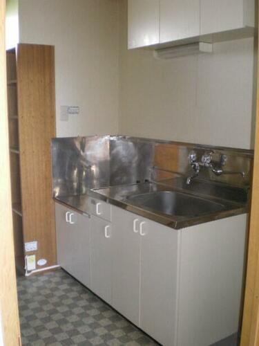 ファーストハイム東和田_その他_3