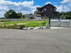 熊本県合志市福原