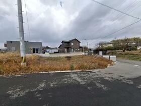 熊本県合志市福原