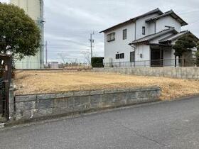 三重県名張市すずらん台東４番町
