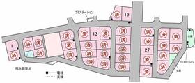 富山県中新川郡上市町稗田