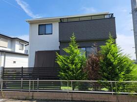 熊本県熊本市南区野口１丁目