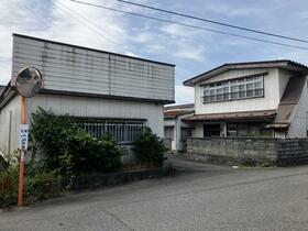 山形県東田川郡庄内町余目字上猿田