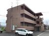原ノ町駅より徒歩28分 1階 築18年4ヶ月の賃貸物件