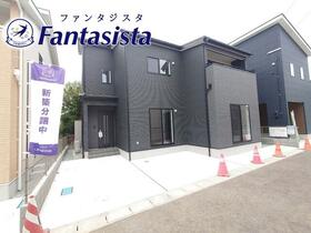 宮城県仙台市太白区茂庭字新組