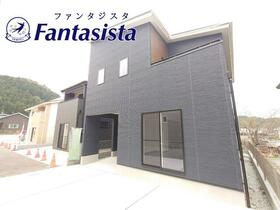 宮城県仙台市太白区茂庭字新組