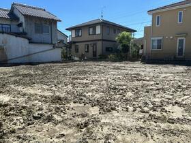 岐阜県岐阜市中鶉４丁目