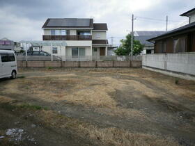 群馬県みどり市笠懸町鹿