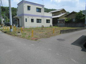 広島県福山市神辺町字平野