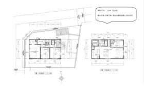 神奈川県秦野市渋沢２丁目