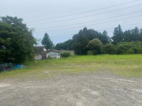 茨城県つくば市大井