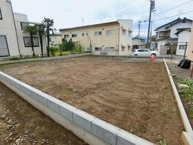 長野県長野市桐原１丁目