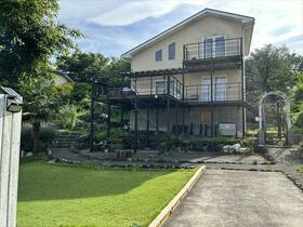 静岡県伊東市八幡野