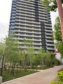 ＮＡＧＯＹＡ　ｔｈｅ　ＴＯＷＥＲ