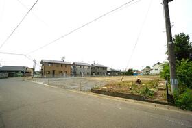 宮城県角田市角田字南