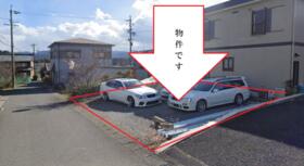 岐阜県不破郡関ケ原町大字関ケ原