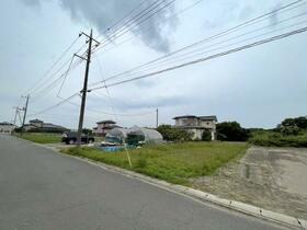 千葉県香取郡東庄町笹川い